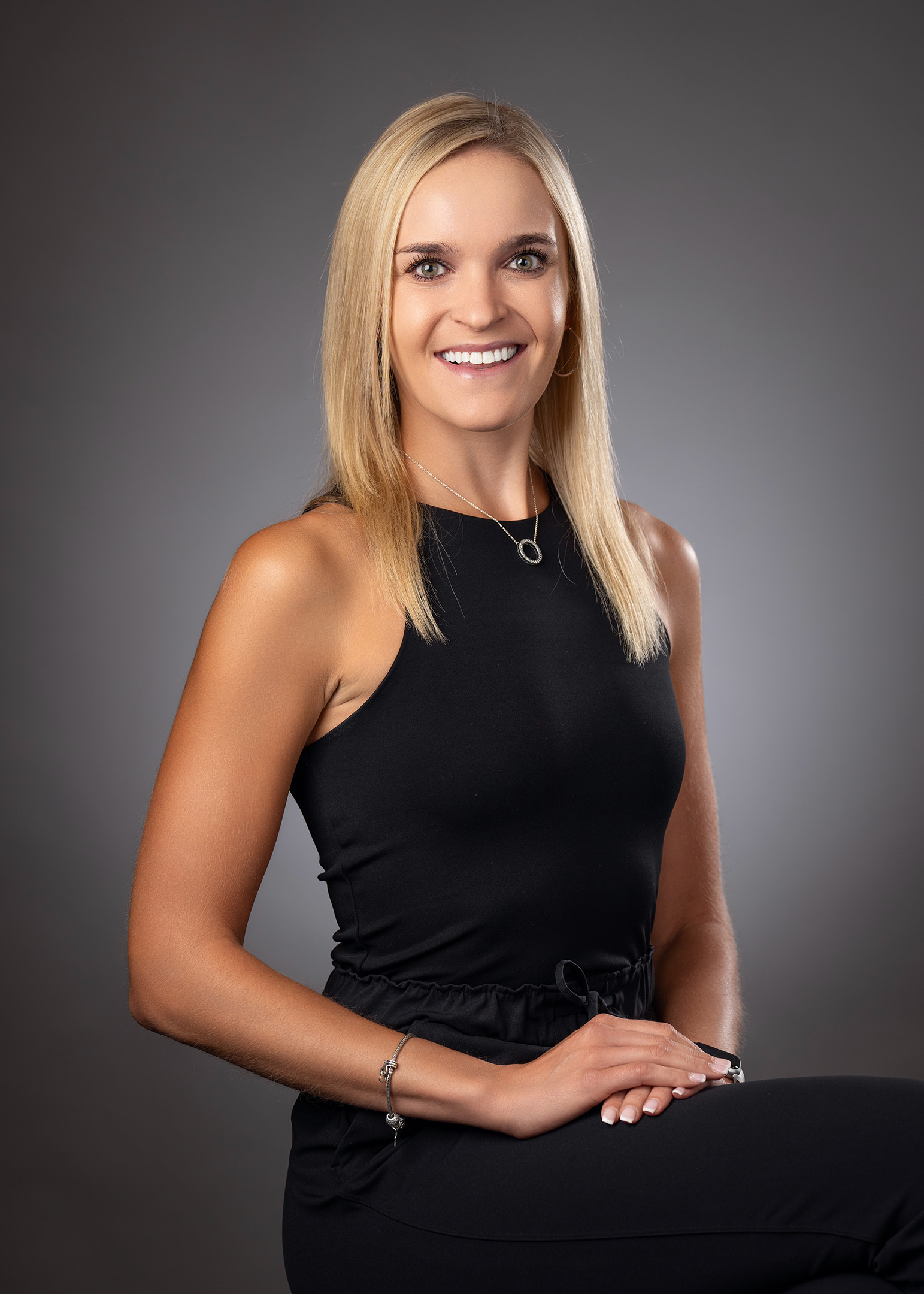 Jordan Rachel Kopfer, PA-C - Skin Rejuvenation Clinic Skin Rejuvenation ...