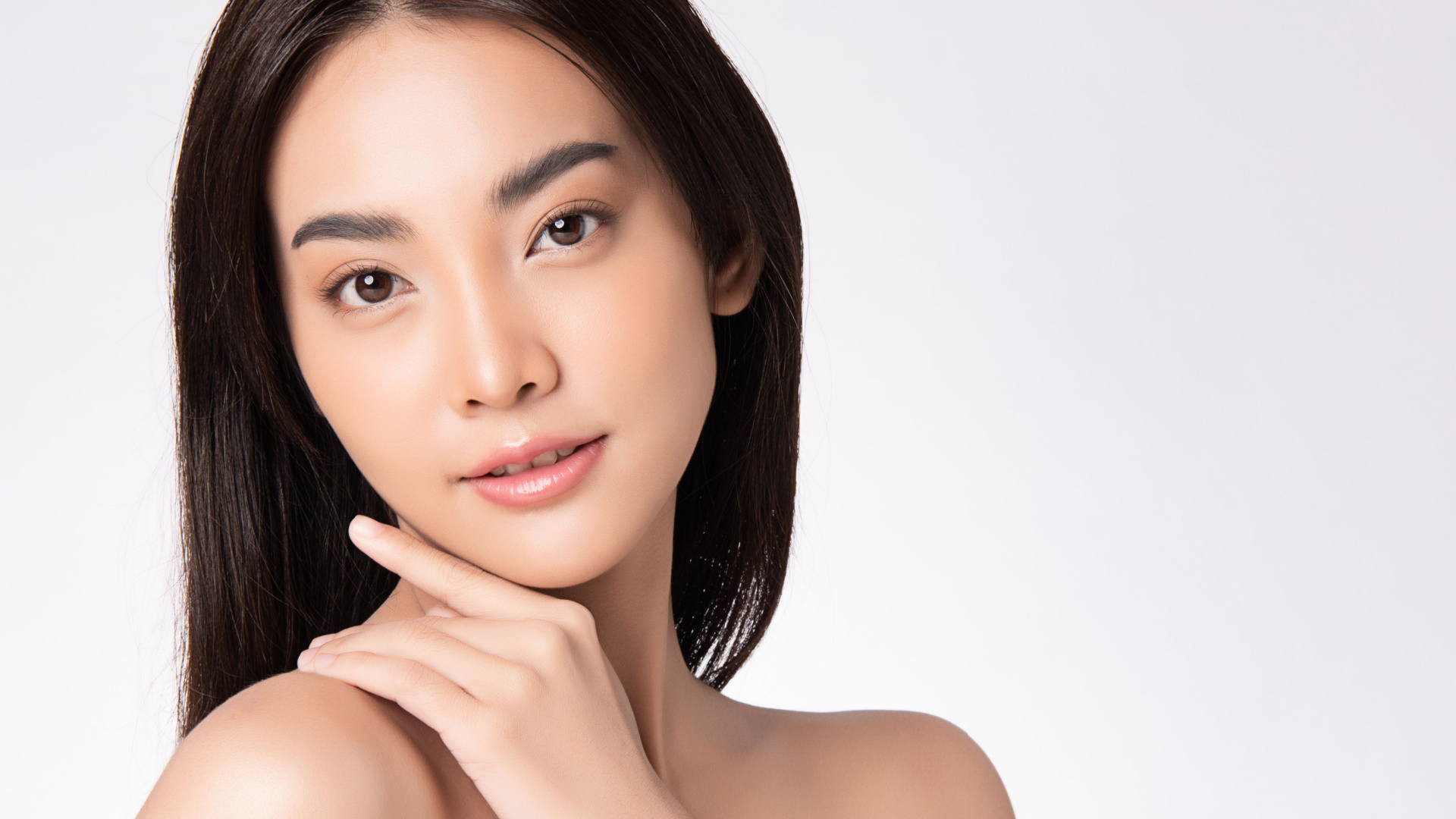 BBL Forever Young - Skin Rejuvenation Clinic Skin Rejuvenation Clinic