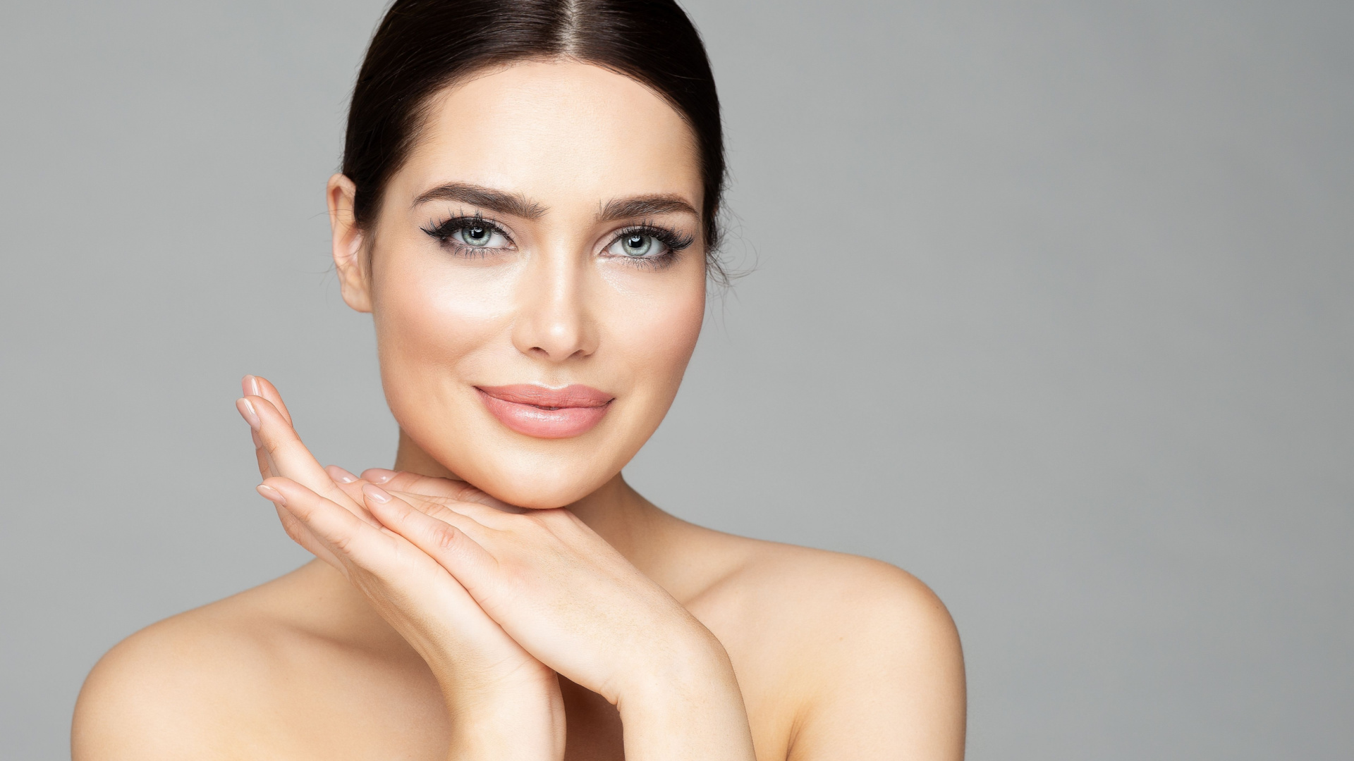 Dysport - Skin Rejuvenation Clinic Skin Rejuvenation Clinic