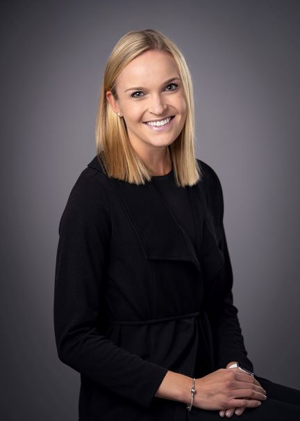 Jordan Rachel Kopfer, PA-C - Skin Rejuvenation Clinic Skin Rejuvenation ...