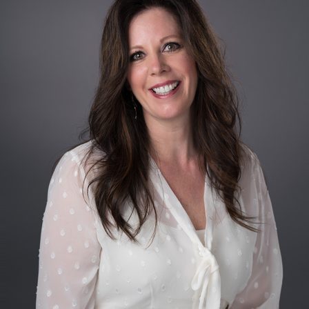 Doctor Andrea Skin Rejuvenation Clinic