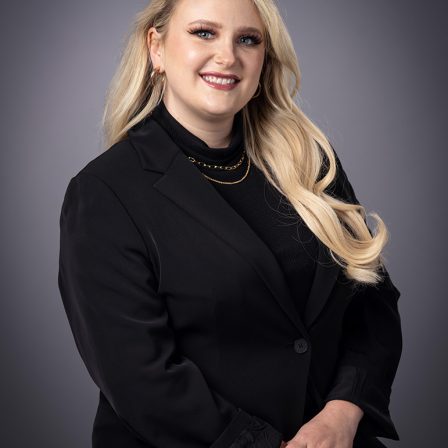 Doctor Courtney Skin Rejuvenation Clinic