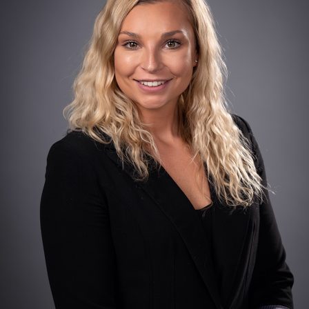 Jordan Skin Rejuvenation Clinic
