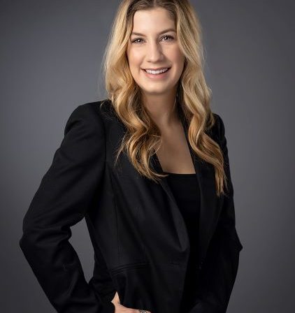 Doctor Karisa Skin Rejuvenation Clinic