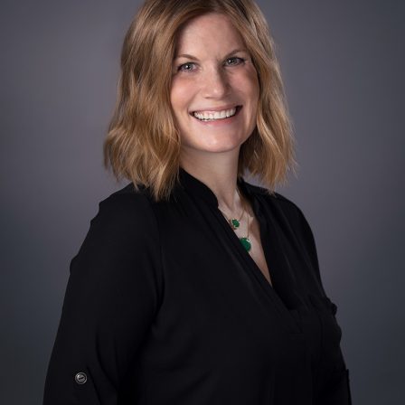 Doctor Kate Skin Rejuvenation Clinic