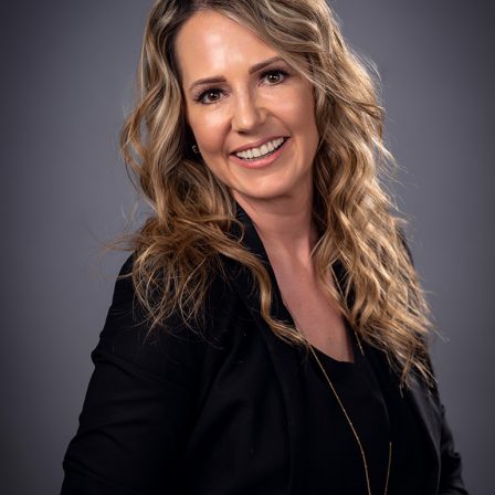 Rori a Practitioner for the Skin Rejuvenation Clinic